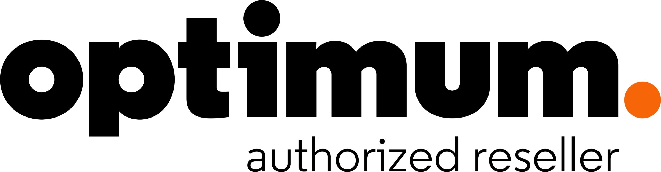 Image-5-19-25-at-6.58-PM-2